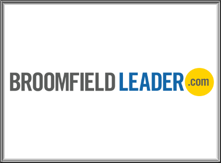 Broomfield Leader