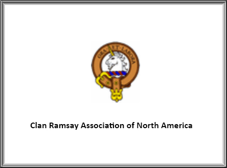 Clan Ramsay