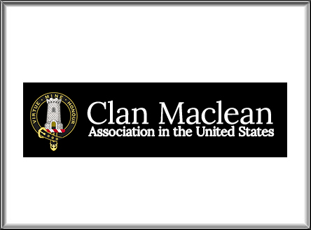Clan Maclean of Duart