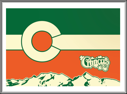 Clancys Irish Pub
