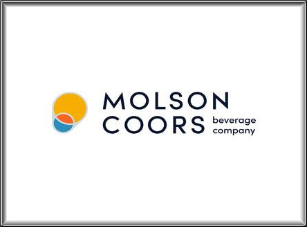 Molson Coors, Courtesy of Stelter's from Clan Campbell